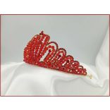 Piros Korona C4591-180907.