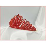 Piros Korona C4591-180907.