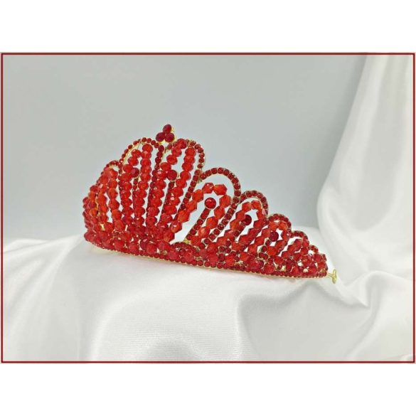 Piros Korona C4591-180907.