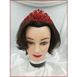 Piros Korona C4591-180907.