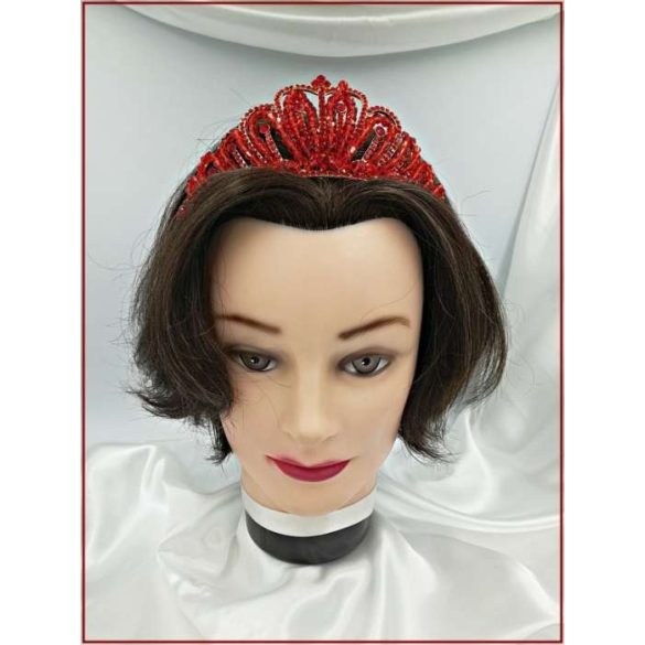 Piros Korona C4591-180907.