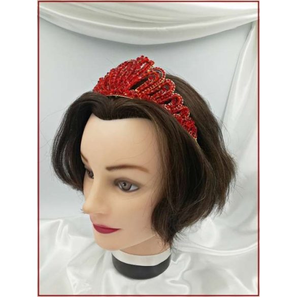 Piros Korona C4591-180907.