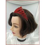 Piros Korona C4591-180907.