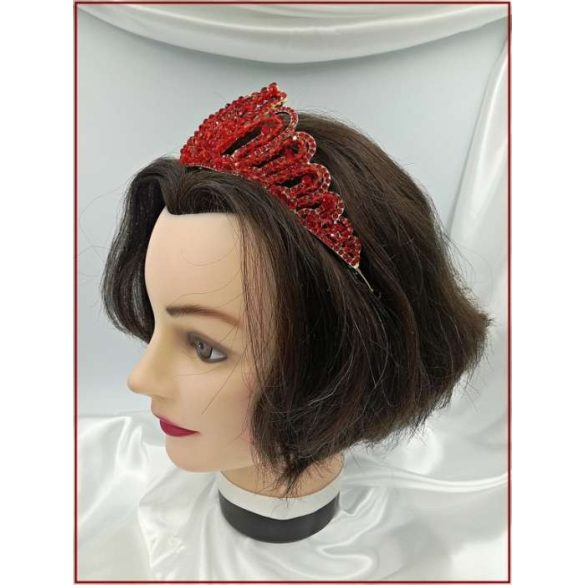 Piros Korona C4591-180907.