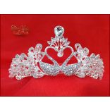 Korona C4591-180909.