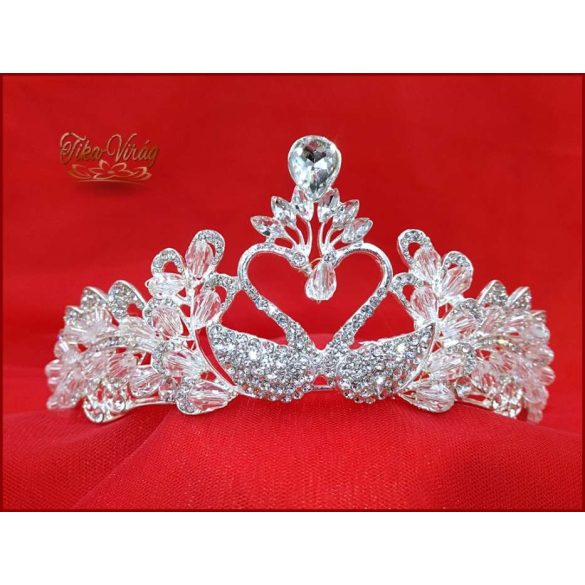 Korona C4591-180909.