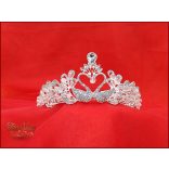 Korona C4591-180909.