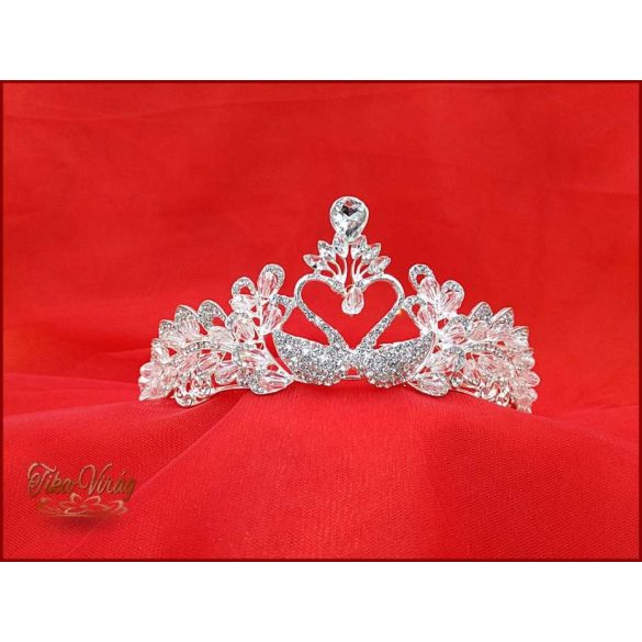 Korona C4591-180909.