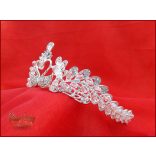 Korona C4591-180909.