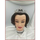 Korona C4591-180909.