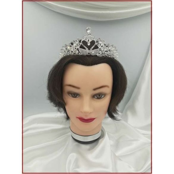 Korona C4591-180909.