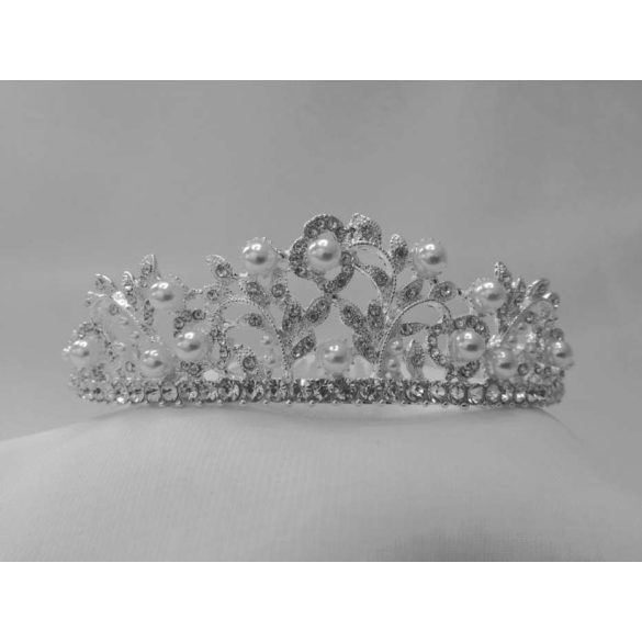 Tiara C4619-160513.