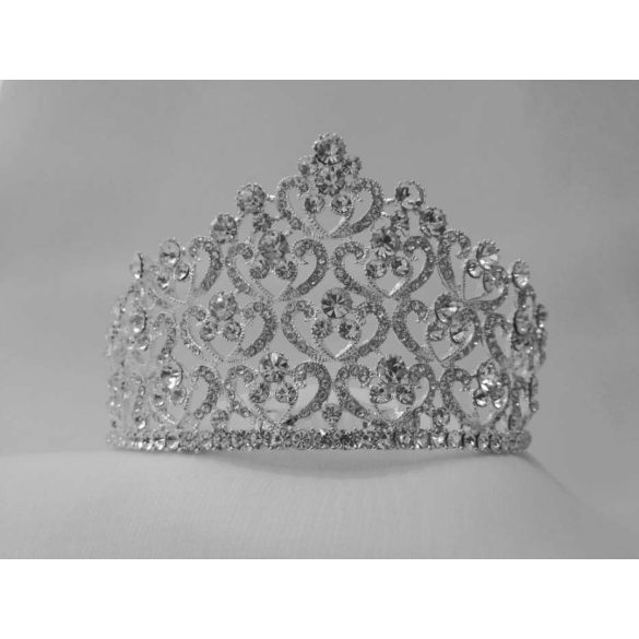 Korona C4619-160517.