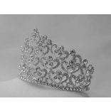 Korona C4619-160517.