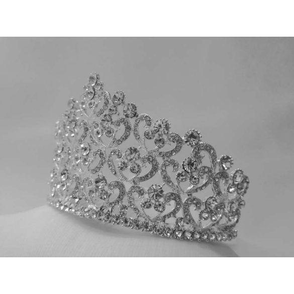 Korona C4619-160517.