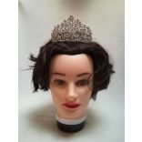 Korona C4619-160517.