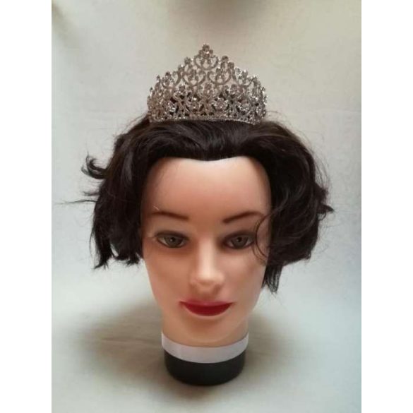 Korona C4619-160517.