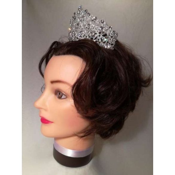 Korona C4619-160517.