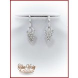 CIRKÓNIA ÉKSZER-SZETT C4621-160706.