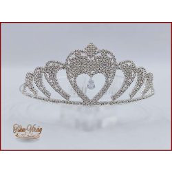 Tiara CACHQ-21701.