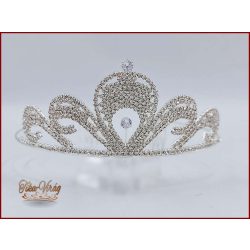 Tiara CACHQ-21701.k.