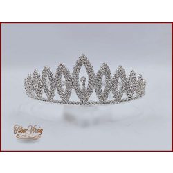 Tiara CACHQ-21703.