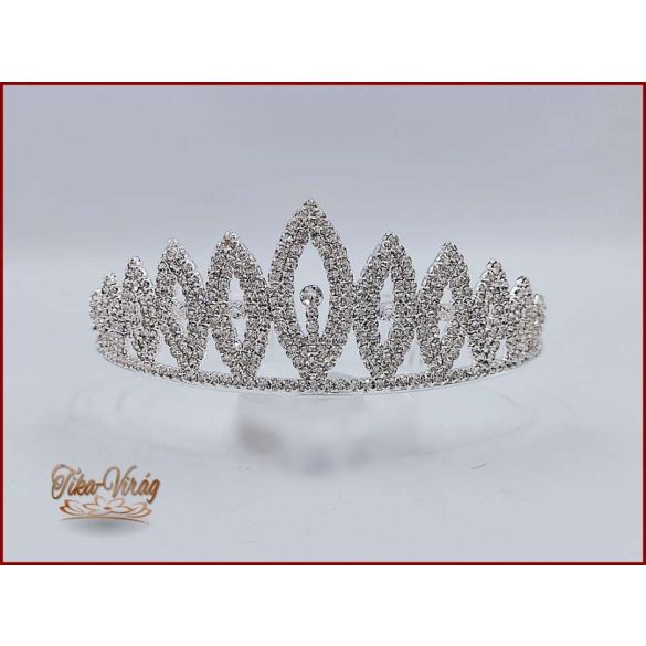 Tiara CACHQ-21703.