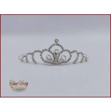 Tiara CAENL-21033.e.