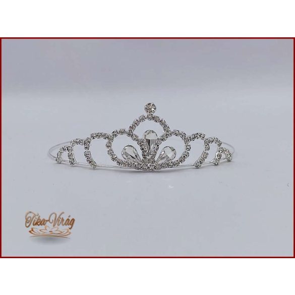 Tiara CAENL-21033.e.