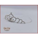 Tiara CAENL-21033.e.
