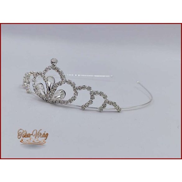 Tiara CAENL-21033.e.