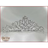 Diadém CALNC-190706.