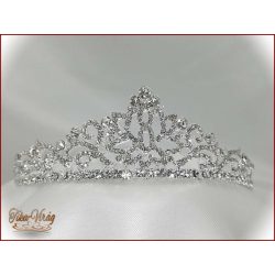 Diadém CALNC-190706.