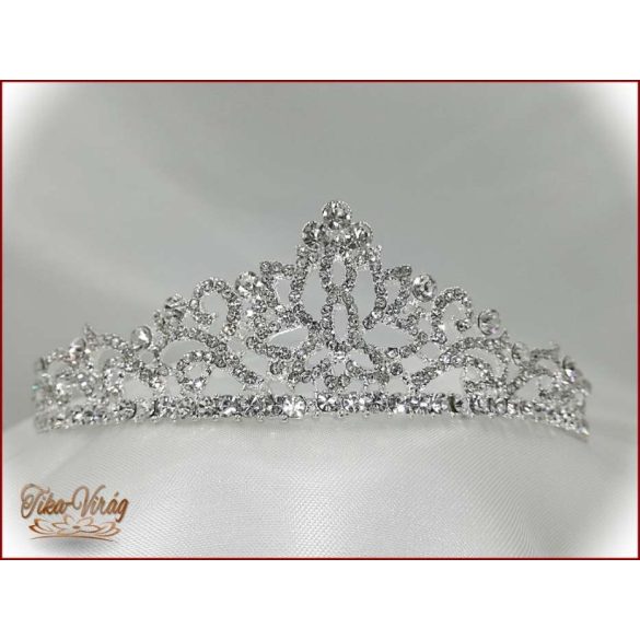 Diadém CALNC-190706.