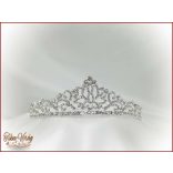 Diadém CALNC-190706.