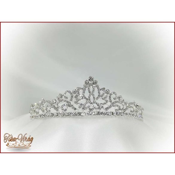 Diadém CALNC-190706.