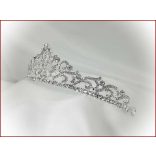 Diadém CALNC-190706.