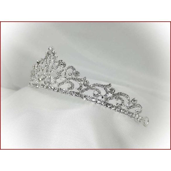 Diadém CALNC-190706.