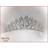 Diadém CALNC-19405.