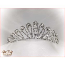 Diadém CALNC-19405.