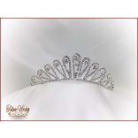 Diadém CALNC-19405.