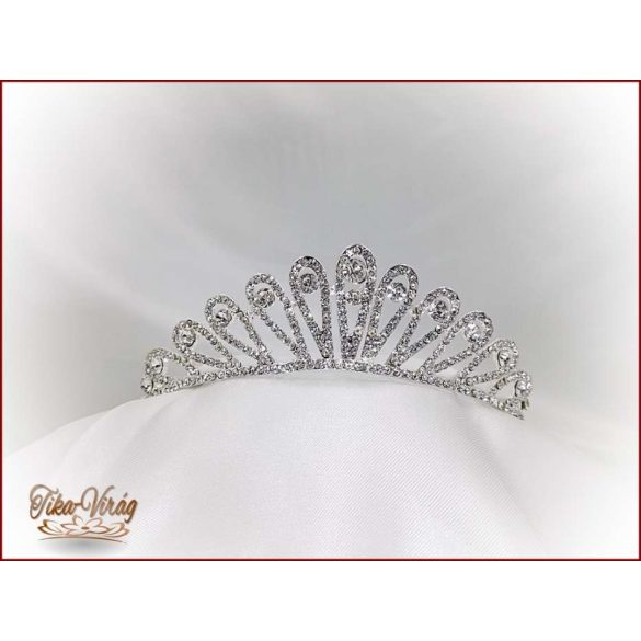 Diadém CALNC-19405.