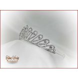 Diadém CALNC-19405.