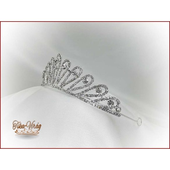 Diadém CALNC-19405.