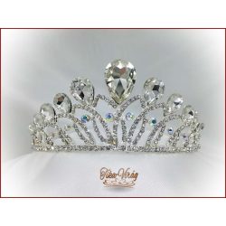 Diadém CALNC-19408.