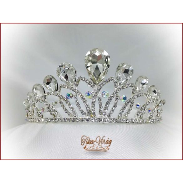 Diadém CALNC-19408.