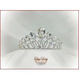 Diadém CALNC-19408.