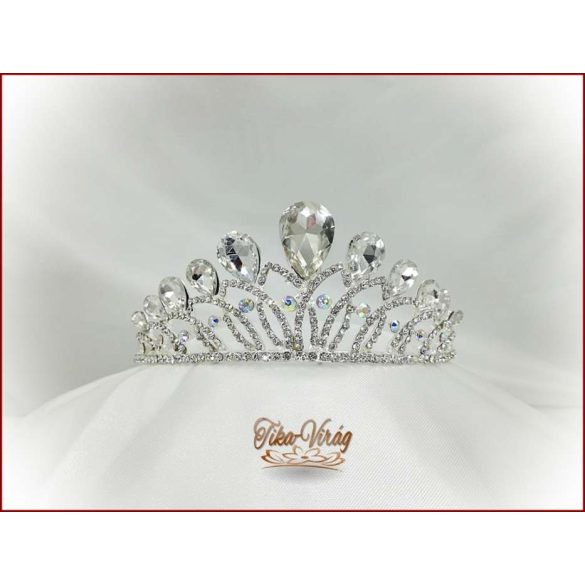 Diadém CALNC-19408.