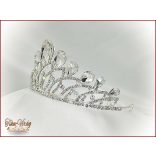 Diadém CALNC-19408.