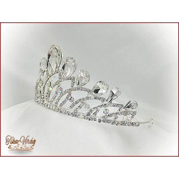 Diadém CALNC-19408.